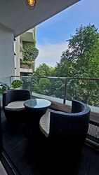 d'Nest (D18), Condominium #508456551